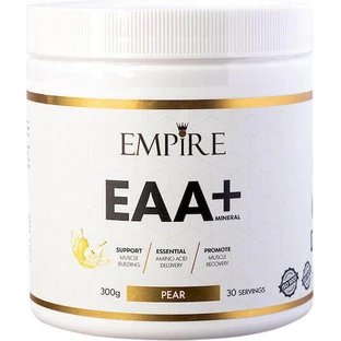 Empire Nutrition 300гр Груші