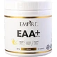 Empire Nutrition 300гр Груші