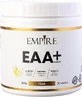 Empire Nutrition Груши 300 гр