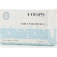 Dermageria L-Crozin Plus Hair Formula & Nail Formula Специальная пищевая добавка 60 капс