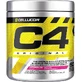 Cellucor C4 Original Pre Workout Supplement 390гр Арбуз