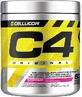 Cellucor C4 Original Pre Workout Supplement 390гр Арбуз