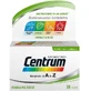 Centrum A to Z Мультивитамины для кожи 30 таблеток