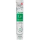 Swiss Energy Calcium Ca Vitamin D3 20 шипучих таблеток