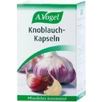A.Vogel Knoblauch-Kapseln 120 x 1 капсула: цены и характеристики