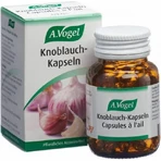 A.Vogel Knoblauch-Kapseln 120 x 1 капсула: цены и характеристики