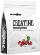 Ironflex Nutrition Креатин моногидрат Вишня 1000гр