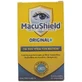 Спеціальна харчова добавка Macushield Original Plus 30 капс.