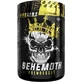 RealPharm Behemoth Pre Workout Supplement 500gr Fruit Juice