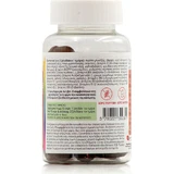 Forte Pharma MultiVit MultiVit Energy Multivitamin Gummies 60 x 1 jellymies