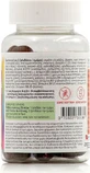 Forte Pharma MultiVit MultiVit Energy Multivitamin Gummies 60 x 1 jellymies