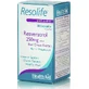 Health Aid Resolife Special Dietary Supplement 60 растительных капсул