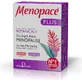 Vitabiotics Menopace Plus Menopause Supplement 2 x 14 таблеток