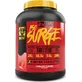 Mutant Iso Surge Whey Protein со вкусом клубничного милкшейка 2,27 кг