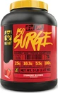 Mutant Iso Surge Whey Protein со вкусом клубничного милкшейка 2,27 кг