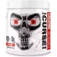JNX Sports The Curse Креатин без смаку 500гр