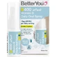 BetterYou Dlux 400iu Витамин D3 для младенцев спрей для укрепления иммунной системы и здоровья яиц 400iu 15 мл