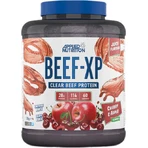 Applied Nutrition Beef-xp без лактозы со вкусом вишни и яблока 1,8 кг: цены и характеристики