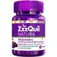 ZzzQuil Natura Sleep Supplement 30 желейных конфет с манго