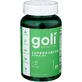 Желейні цукерки Goli Nutrition Supergreens 60 шт.