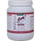 PreVent Basic Shake Добавка для схуднення 465гр Шоколад