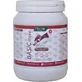PreVent Basic Shake Добавка для схуднення 465гр Шоколад