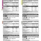 Ghost Pump Pre Workout Supplement 340gr Peach