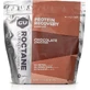 GU Protein Recovery Drink Mix Смесь сывороточных протеинов без глютена со вкусом шоколада 915 гр.