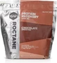 GU Protein Recovery Drink Mix Смесь сывороточных протеинов без глютена со вкусом шоколада 915 гр.