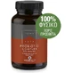Пробіотичний комплекс з пребіотиками TerraNova Probiotic 100 рослинних капсул