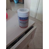 Lamberts Multi-Guard ADR Energy Multivitamin 60 таблеток