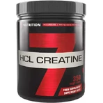 7Nutrition HCL Креатин 350 капсул: цены и характеристики
