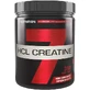 7Nutrition HCL Креатин 350 капсул