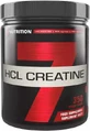 7Nutrition HCL Креатин 350 капсул