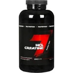 7Nutrition HCL Креатин 350 капсул: цены и характеристики