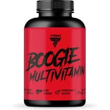 Trec Multivitamin 90 капс