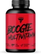 Trec Multivitamin 90 капс