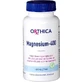 Orthica Магний 400 мг 60 таблеток