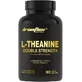 Ironflex Nutrition Теанін 90 капсул