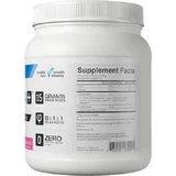 USP Labs Modern Bcaa+ 535,5гр Виноград