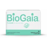 BioGaia Prodentis Для зубов и десен Пробиотик Пробиотик 30 таблеток Яблоко
