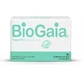 BioGaia Prodentis для зубів і ясен пробіотик пробіотик 30 таблеток Яблуко