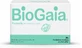 BioGaia Prodentis для зубів і ясен пробіотик пробіотик 30 таблеток Яблуко