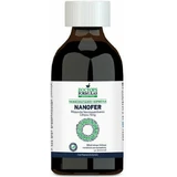 Doctor's Formulas Nanofer Формула наночастинок заліза 300мл