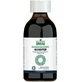 Doctor's Formulas Nanofer Nanoparticulate Iron Formula 300 мл