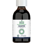 Doctor's Formulas Nanofer Nanoparticulate Iron Formula 300 мл: цены и характеристики