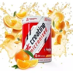 Immortal Nutrition Epic Epic Creatine 5000mg Orange 1000gr: цены и характеристики