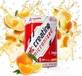 Immortal Nutrition Epic Epic Creatine 5000mg Orange 1000gr