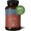 TerraNova Living Multivitamin Спортивные мультивитамины для энергии 100 растительных капсул