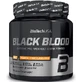 Biotech USA Black Blood Nox+ Предтреніровочна добавка 340гр Тропічні фрукти